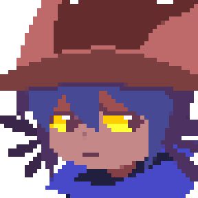 an image of the niko_upset emote