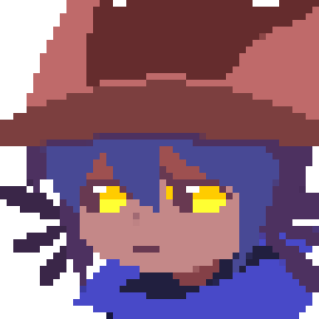 an image of the niko_upset2 emote