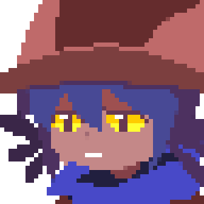 an image of the niko_upset_meow emote