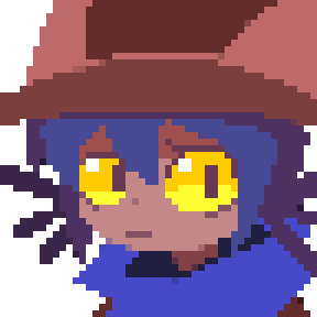 an image of the niko_what2 emote