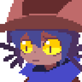 an image of the niko_wtf emote