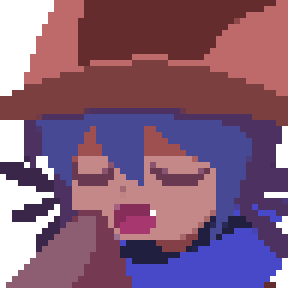 an image of the niko_yawn emote