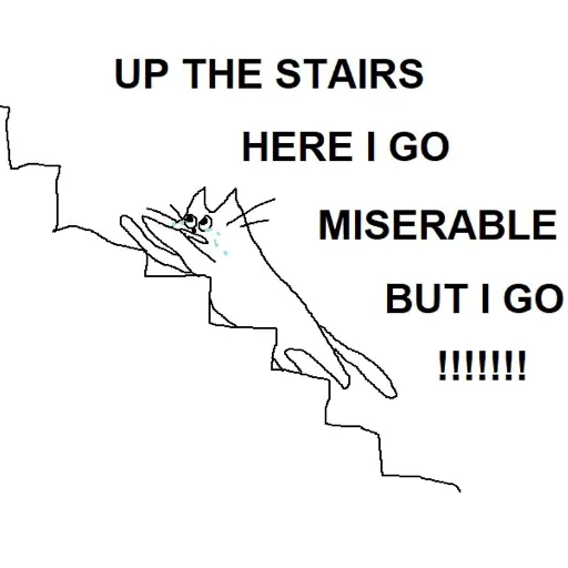an image of the up_the_stairs emote