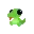 an image of the weh emote